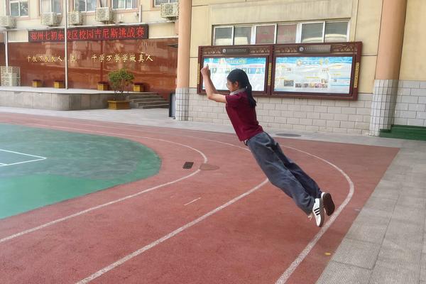 校园吉尼斯 (4) 校园吉尼斯 (4)